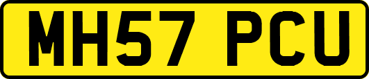 MH57PCU