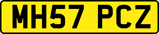 MH57PCZ