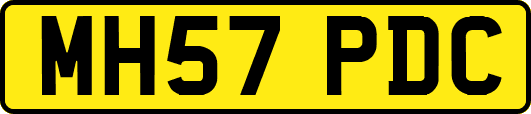 MH57PDC