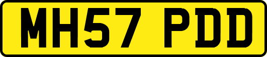 MH57PDD