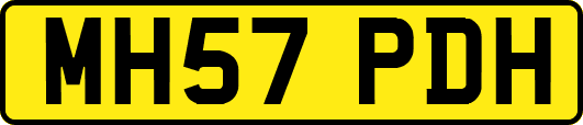 MH57PDH