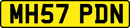 MH57PDN