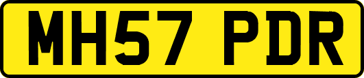 MH57PDR