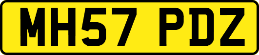 MH57PDZ