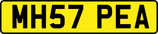 MH57PEA