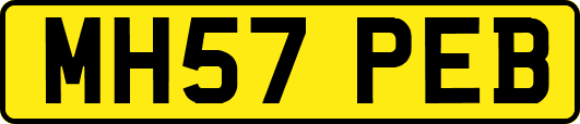 MH57PEB