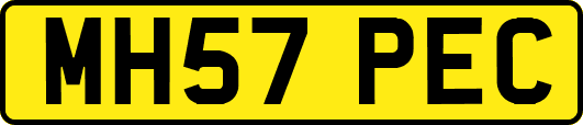 MH57PEC