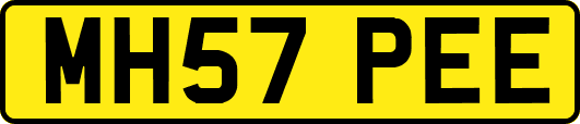 MH57PEE