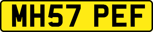 MH57PEF