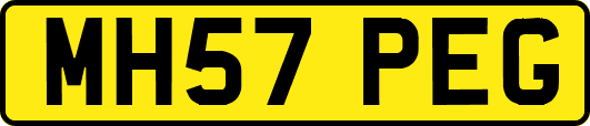 MH57PEG