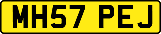 MH57PEJ