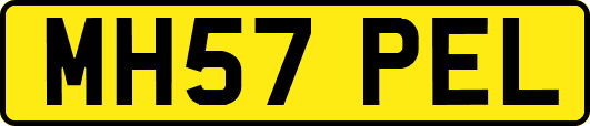 MH57PEL