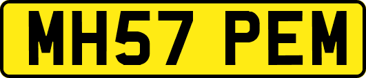 MH57PEM