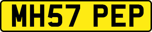 MH57PEP