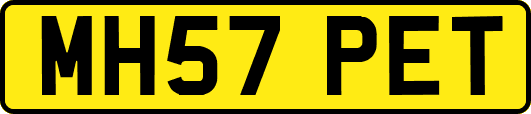 MH57PET