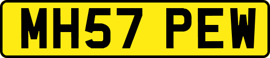 MH57PEW