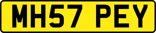MH57PEY
