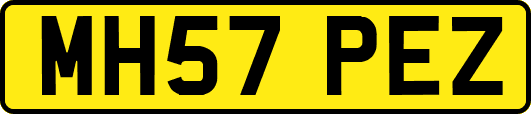 MH57PEZ