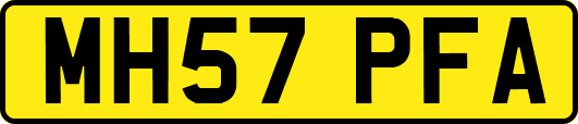 MH57PFA