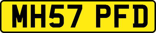MH57PFD