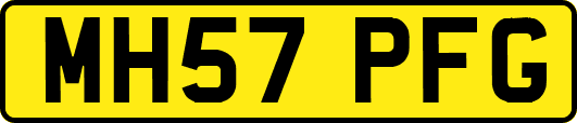 MH57PFG