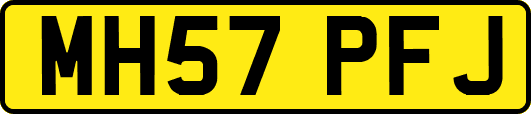 MH57PFJ