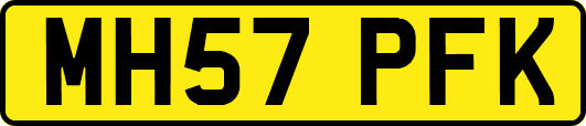 MH57PFK