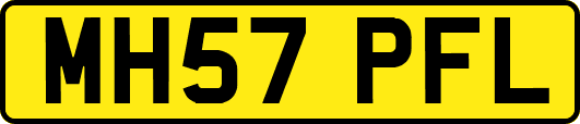 MH57PFL