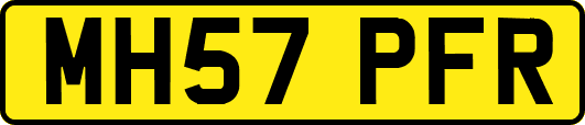 MH57PFR