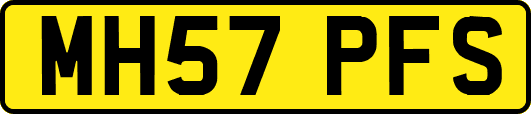 MH57PFS