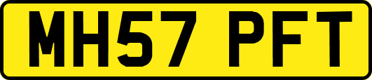 MH57PFT