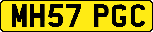 MH57PGC