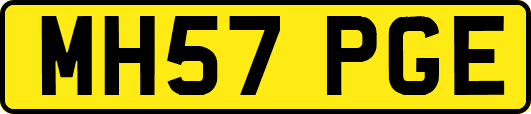 MH57PGE