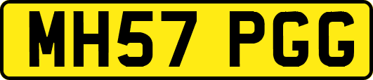 MH57PGG