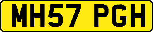 MH57PGH