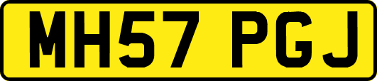 MH57PGJ