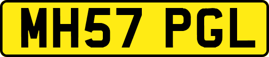 MH57PGL