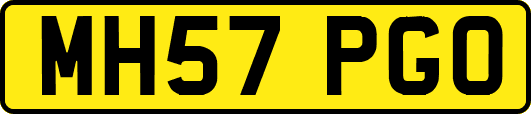 MH57PGO