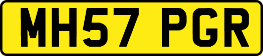 MH57PGR