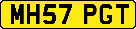 MH57PGT