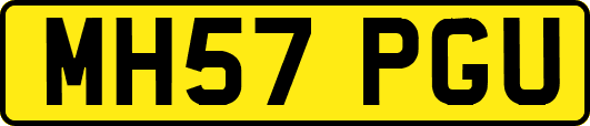MH57PGU