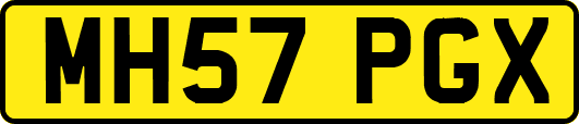 MH57PGX