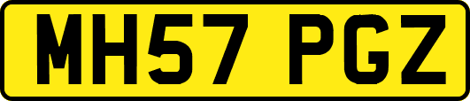 MH57PGZ
