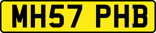 MH57PHB