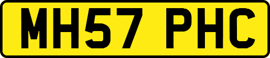 MH57PHC