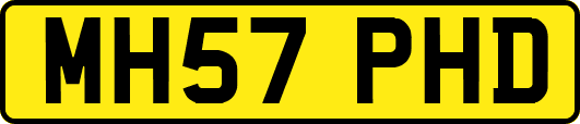 MH57PHD