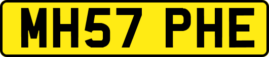 MH57PHE