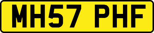 MH57PHF