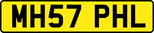 MH57PHL