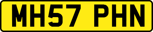 MH57PHN